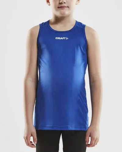 1907369_346000_RUSH SINGLET_C1.jpg